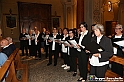 VBS_3130 - Concerto Banda Comunale Alfiera e Corale S. Vittore